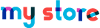 Sio-2